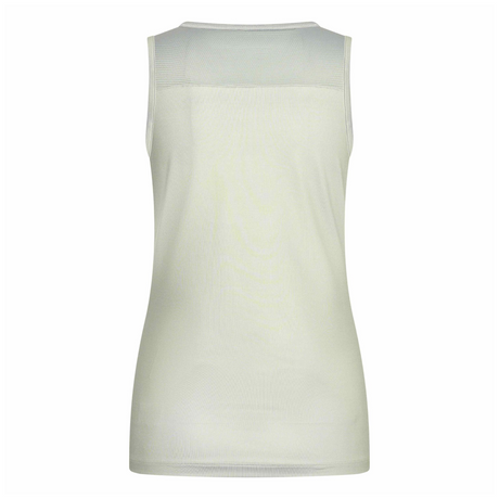 HV Polo Annabel Tech Singlet #colour_basil