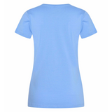 HV Polo Classic T-Shirt #colour_blue