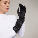 Toggi Hexham All Purpose Glove #colour_black