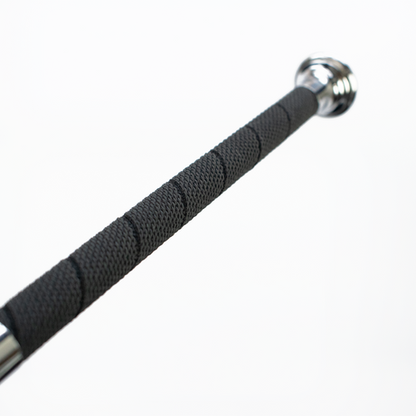 GS Equestrian Race Bat #colour_navy