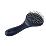 Brosse pour crinière et queue Roma Soft Touch