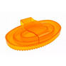 Roma Brights Curry Comb