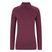 #colour_aubergine