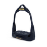 Freejump AirS Full Black AirS 0-30 Dressage Edition Stirrups