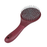 Brosse pour crinière et queue Roma Soft Touch