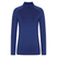 #colour_navy
