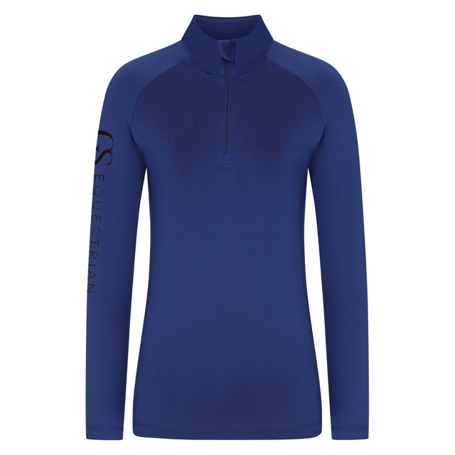 #colour_navy