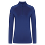 #colour_navy