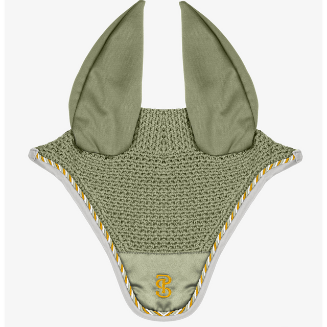 PS of Sweden Pistachio Green Signature Fly Hat #colour_pistachio-green