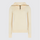 Dubarry Womens Rosmead Sweater #colour_chalk
