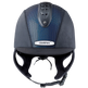 Champion Revolve X-Air Nova Peaked Helmet #colour_black-blue