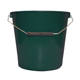 Red Gorilla Calf Bucket Green #colour_green