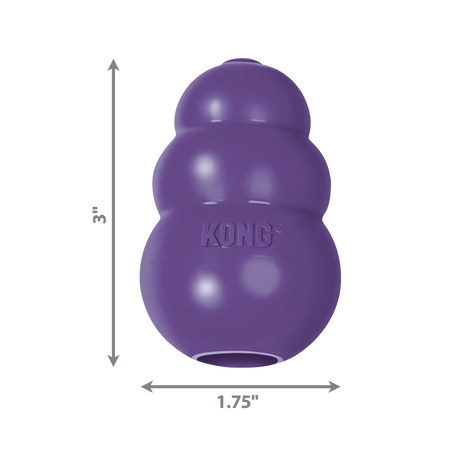 KONG Senior #size_s