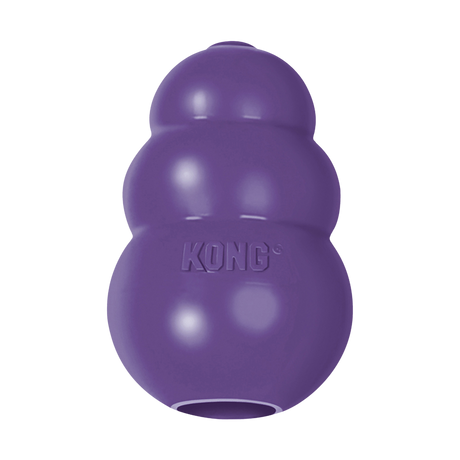 KONG Senior #size_s