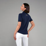 Toggi Keeling Polo Shirt