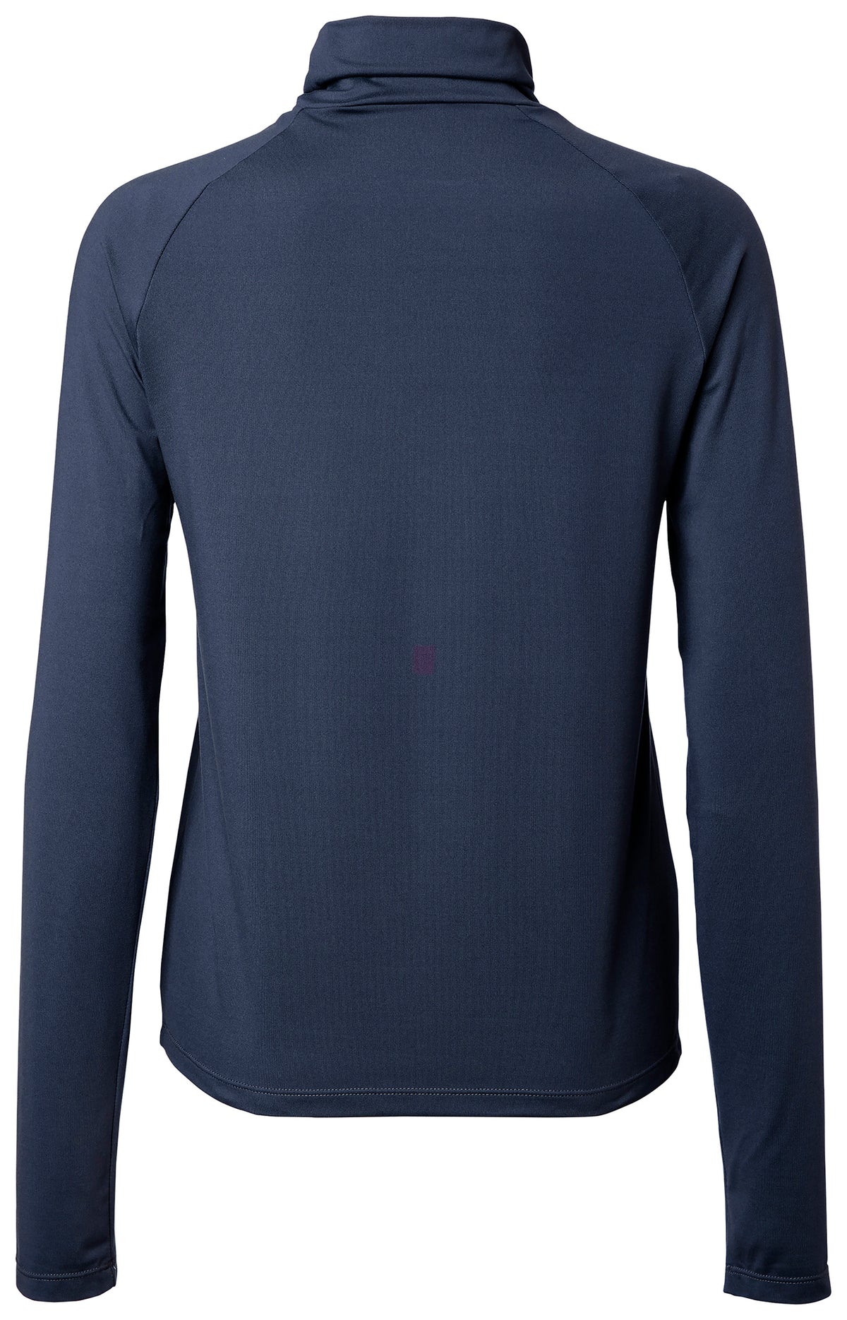 Mountain Horse Kelly Turtle Top #colour_blue