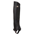 GP SMOOTH HALF CHAPS
