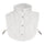 Woof Wear Vision Competition Bib #colour_white