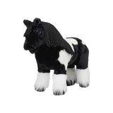 LeMieux Toy Pony Razzle