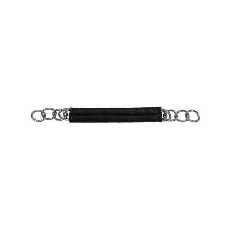 Equestro Coated Curb Chain