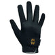 MacWet Climatec Short Gloves
