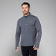 Toggi Men's Reflector Base Layer #colour_grey