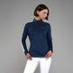 Toggi Montagu Base Layer