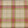 Danish Design Newton Box Bed Cover #colour_moss