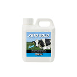 Nettex Agri Keto Gold