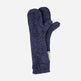 Ruff & Tumble Dog Drying Mitts #colour_navy