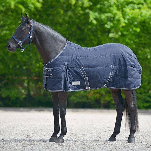 Waldhausen Economy Stalldecke 200g