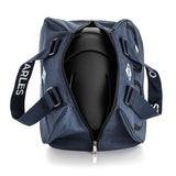 Charles Owen Compact Helmet Bag