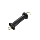 GS Equestrian & Country Gate Handle