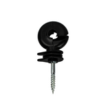 GS Equestrian & Country Ring Insulator