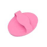 GS Equestrian Pink Grooming Kit