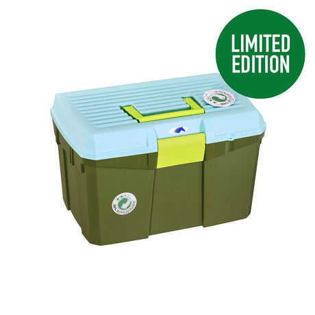 Protack Grooming Box Medium #colour_patagonia