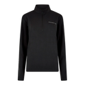 Champion Plumpton Unisex Technical Zip Neck Base Layer