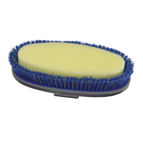 Hy Sport Active Sponge Brush