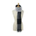 #colour_black-white-grey