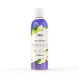 Wahl Diamond White Pet Shampoo