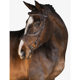 PS of Sweden Athens Bridle #colour_brown