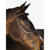 PS of Sweden Athens Bridle #colour_brown