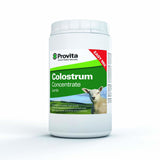 Provita Lamb Colostrum