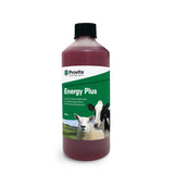 Provita Energy Plus