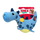 KONG Dynos Roars #colour_blue