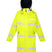 Reincoat Adult Lite #colour_yellow