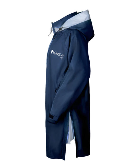 Reincoat Adult Lite #colour_navy