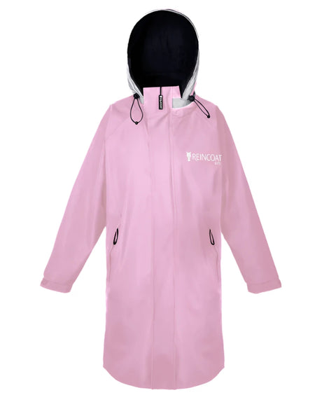 Reincoat Adult Lite #colour_pink