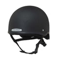 Champion Revolve Pro Plus Jockey Helmet