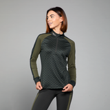 Toggi Ross Winter Base Layer